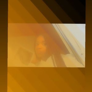 Meet your Posher, Alana